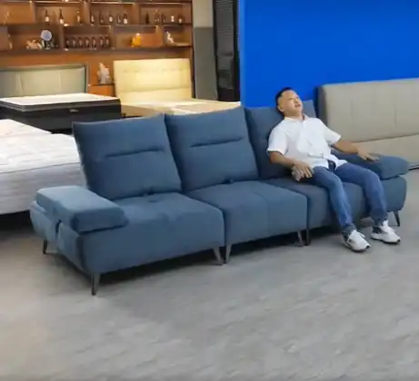 大眾桃園傢俱影片2